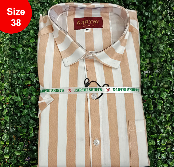 Men's Awesome Black Checked Jacket